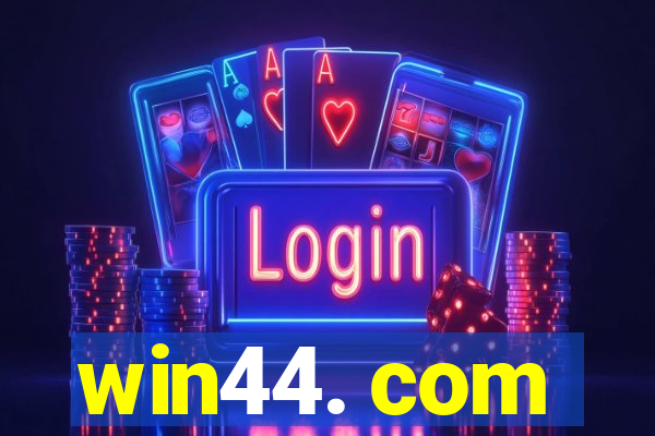 win44. com